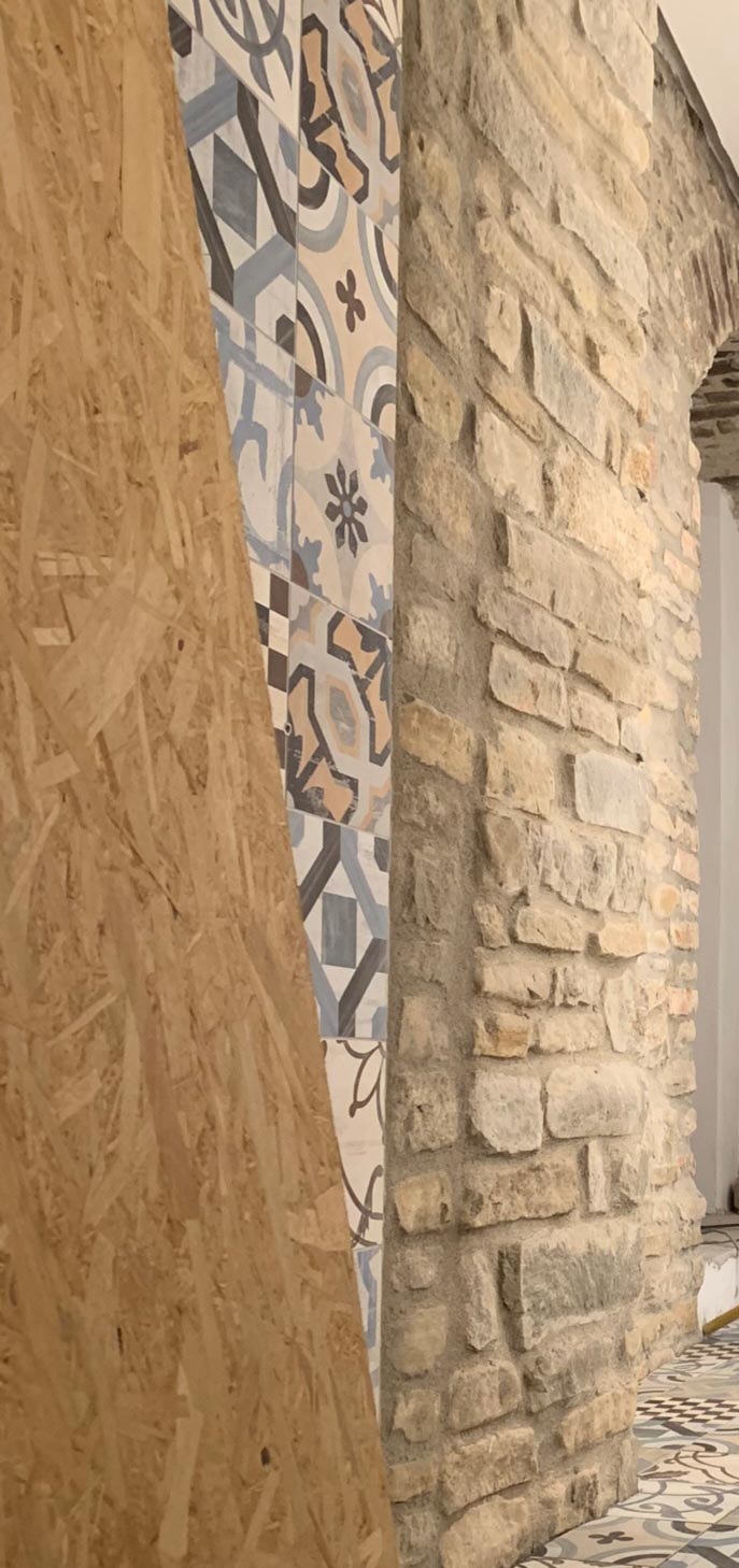 Buildinglanghe - Studio associato - Alba