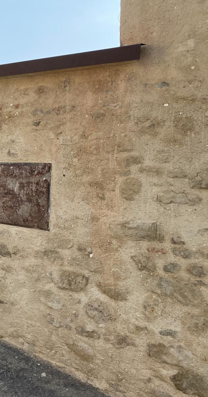 Buildinglanghe - Studio associato - Alba