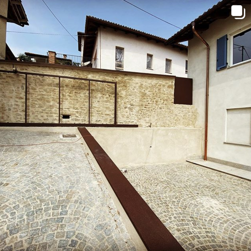 Buildinglanghe - Studio associato - Alba