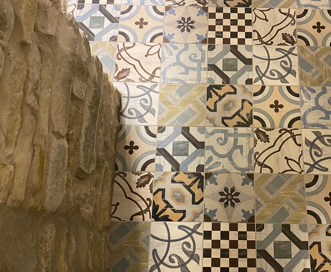 Buildinglanghe - Studio associato - Alba